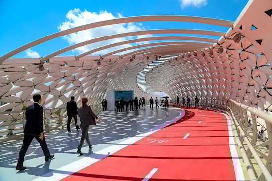 Покрытие Литакрил®